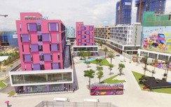 Cocobay Đà Nẵng "vỡ mộng" đầu tư lợi nhuận lớn