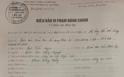 Doanh nghiệp cơ khí ở Hải Phòng ăn cắp gần 25 tỷ đồng tiền điện thế nào?