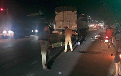 Tin tức tai nạn giao thông mới nhất ngày hôm nay 26/11/2019