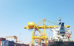 Nhóm cảng Vinalines tăng trưởng ấn tượng sau tái cơ cấu