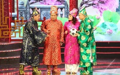 Tin tức 24h nóng nhất, mới nhất ngày hôm nay 26/11/2019