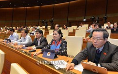 Vốn giai đoạn 1 sân bay Long Thành của nhà đầu tư, Chính phủ không bảo lãnh