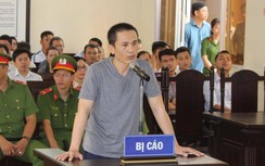 Dùng mạng xã hội chống phá Nhà nước lãnh án 6 năm tù