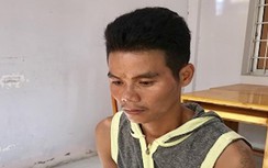 Khởi tố kẻ vô cớ dùng gậy đánh bạn nhậu tử vong