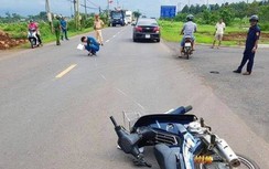 Đề xuất TNGT không có dấu hiệu tội phạm phải giải quyết trong 7 ngày