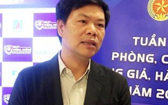 Có sàn TMĐT rao bánh quy giá 5.000 đồng nhưng bên trong chứa cần sa