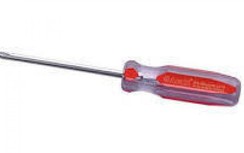 Bị bạn cùng lớp đâm 6 nhát, nam sinh lớp 11 may mắn thoát chết