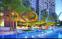 Cocobay Đà Nẵng "vỡ trận", ông chủ dự án giải trình, cam kết gì?