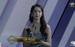 Fan Việt bức xúc, tố BTC AAA 2019 coi thường khán giả