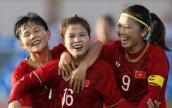 Tin tức 24h nóng nhất, mới nhất ngày hôm nay 27/11/2019