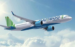 Bamboo Airways công bố mở đường bay thẳng đến Úc trong quý II/2020