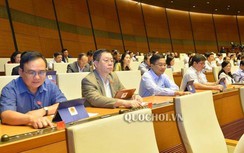 Nghiên cứu sửa đổi quy định thống kê TNGT để phản ánh đúng thực tế