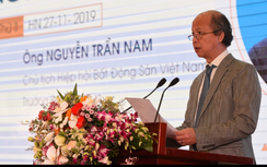 Cocobay cam kết trả lợi nhuận 12%: Dùng mức cao đánh vào lòng tham