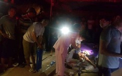 Tin tức tai nạn giao thông mới nhất ngày hôm nay 28/11/2019