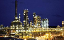 PVN lọt top 3 trong 500 doanh nghiệp lớn nhất Việt Nam