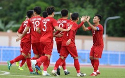 Tin tức 24h nóng nhất, mới nhất ngày hôm nay 28/11/2019