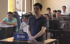 12 năm tù cho giám đốc lừa đảo tiền tỷ ở Bạc Liêu