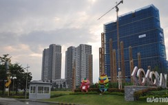 Dự án Cocobay Đà Nẵng được phê duyệt điều chỉnh như thế nào?