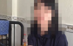 Nhân viên Trung tâm bảo trợ xã hội nói gì vụ thiếu nữ tố bị hiếp dâm?