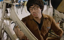 Bị chê không xứng thắng giải ở LHP, Trấn Thành: Không gì là tuyệt đối!