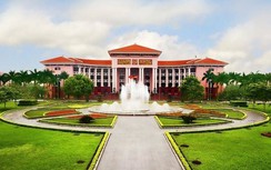 Bộ Quốc phòng nghiêm cấm can thiệp vào quá trình tổ chức lựa chọn nhà thầu