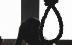 Đôi vợ chồng tử vong tại nhà riêng sau khi gọi điện tạm biệt anh trai