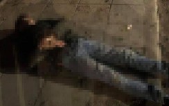 Thực hư xe 115 Quảng Ninh cấp cứu muộn nạn nhân tai nạn giao thông?