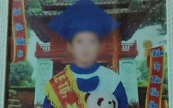 Mẹ kế giết con chồng: Có người xúi để tốt cho gia đình