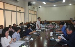 Không mua được bảo hiểm, nhiều chủ tàu 67 vướng nợ, nguy cơ bị kiện ra tòa