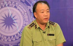 Tháng 12 sẽ có chế tài xử phạt gian lận xăng dầu mới