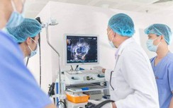 Ai thuộc nhóm dễ ung thư đại trực tràng - gây tử vong gần 10.000 người/năm?