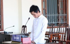 Nhẹ dạ, hàng chục người bị lừa đảo làm hồ sơ xuất khẩu lao động Hàn Quốc