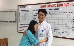 Thông tin mới nhất vụ liên tiếp sản phụ tử vong nghi do thuốc gây tê