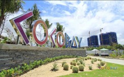 Cocobay chuyển condotel sang chung cư: Sở Xây dựng Đà Nẵng nói gì?