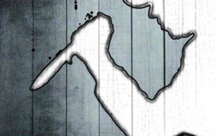 Mê game, hai thiếu niên 14 tuổi lên kế hoạch giết người lấy tiền