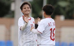 Tin tức 24h nóng nhất, mới nhất ngày hôm nay 30/11/2019