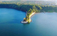 “Vũ điệu cồng chiêng” sẽ được tổ chức tại Gia Lai ngày nào?