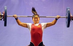 Lịch thi đấu SEA Games 30 ngày 1/12 của đoàn thể thao Việt Nam