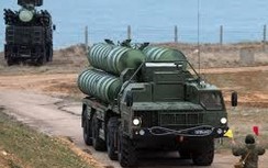 Chuyên gia: Mỹ sẽ "gậy ông đập lưng ông" nếu trừng phạt Ấn Độ