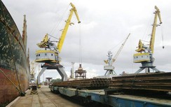 Vì sao cần tuyến đường sắt mới Lào Cai - Hải Phòng?