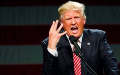 Nghị sỹ Mỹ “cảm thấy phát điên và kiệt sức” vì hành vi của ông Trump
