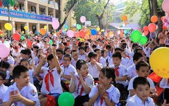 Hà Nội đề xuất tăng bao nhiêu học phí trường công lập chất lượng cao?