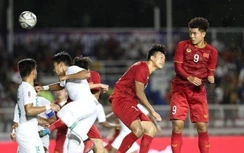 Chuyên gia lý giải vì sao U22 Việt Nam làm được điều mà Thái Lan "bất lực"