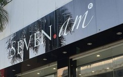 SEVEN.am sai phạm thời gian dài, cơ quan quản lý thị trường ở đâu?