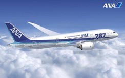 Hàng không nội địa Nhật Bản “bùng nổ” khuyến mại