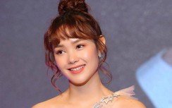 Giải thưởng lắm thị phi, “sao” Việt chẳng “nở mày nở mặt”