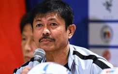 HLV U22 Indonesia không hiểu tại sao luôn thua Việt Nam ở phút bù giờ