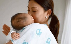 Khi nào trẻ ho, sốt cần đi viện?