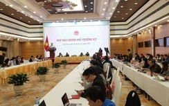 Kiểm soát chặt chẽ các sản phẩm chứa thông tin “đường lưỡi bò”