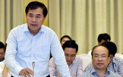 Condotel cam kết lợi nhuận gấp 2-3 lần lãi suất tiết kiệm là phi lý